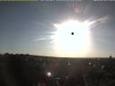 Vorschaubild von 09.07.2026 19:49
