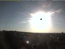 Vorschaubild von 09.07.2026 19:50