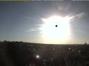 Vorschaubild von 09.07.2026 19:50