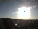 Vorschaubild von 09.07.2026 19:51
