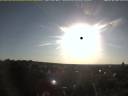 Vorschaubild von 09.07.2026 19:51