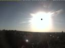 Vorschaubild von 09.07.2026 19:53