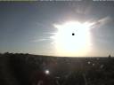 Vorschaubild von 09.07.2026 19:53