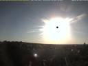 Vorschaubild von 09.07.2026 19:56