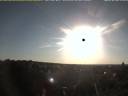 Vorschaubild von 09.07.2026 19:57