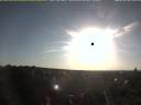 Vorschaubild von 09.07.2026 19:58