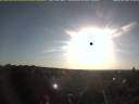Vorschaubild von 09.07.2026 19:58