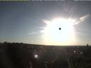 Vorschaubild von 09.07.2026 19:59