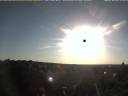 Vorschaubild von 09.07.2026 19:59