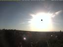 Vorschaubild von 09.07.2026 20:00