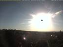 Vorschaubild von 09.07.2026 20:01