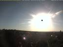 Vorschaubild von 09.07.2026 20:02