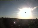 Vorschaubild von 09.07.2026 20:02