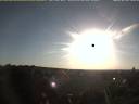 Vorschaubild von 09.07.2026 20:03