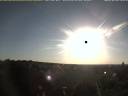 Vorschaubild von 09.07.2026 20:03