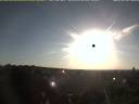 Vorschaubild von 09.07.2026 20:04