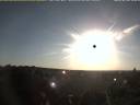 Vorschaubild von 09.07.2026 20:04