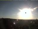 Vorschaubild von 09.07.2026 20:05