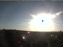 Vorschaubild von 09.07.2026 20:05