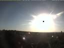 Vorschaubild von 09.07.2026 20:06