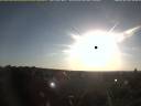 Vorschaubild von 09.07.2026 20:06