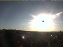 Vorschaubild von 09.07.2026 20:07