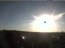 Vorschaubild von 09.07.2026 20:10