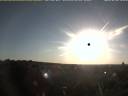 Vorschaubild von 09.07.2026 20:11