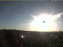 Vorschaubild von 09.07.2026 20:12