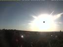 Vorschaubild von 09.07.2026 20:12