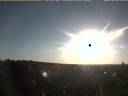 Vorschaubild von 09.07.2026 20:13