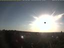 Vorschaubild von 09.07.2026 20:14