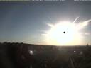 Vorschaubild von 09.07.2026 20:15