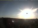 Vorschaubild von 09.07.2026 20:16