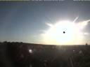 Vorschaubild von 09.07.2026 20:17