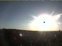 Vorschaubild von 09.07.2026 20:17