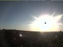 Vorschaubild von 09.07.2026 20:19