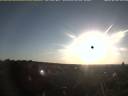 Vorschaubild von 09.07.2026 20:20