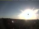 Vorschaubild von 09.07.2026 20:20