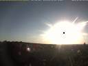 Vorschaubild von 09.07.2026 20:21