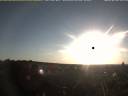 Vorschaubild von 09.07.2026 20:22