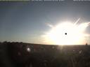 Vorschaubild von 09.07.2026 20:23
