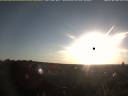 Vorschaubild von 09.07.2026 20:24