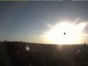 Vorschaubild von 09.07.2026 20:24