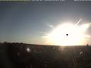 Vorschaubild von 09.07.2026 20:25