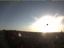 Vorschaubild von 09.07.2026 20:26