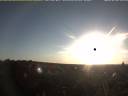 Vorschaubild von 09.07.2026 20:26