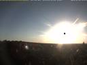 Vorschaubild von 09.07.2026 20:27
