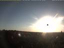 Vorschaubild von 09.07.2026 20:27
