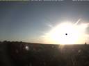 Vorschaubild von 09.07.2026 20:28